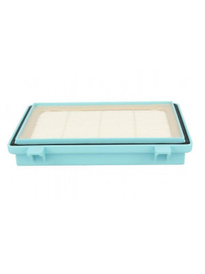 Hepa filter sesalnik Philips FC8010 - 4322 004 94481 kompatibilen - Img 4