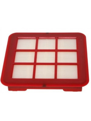 HEPA filter vysávača C00884727 Beko 9178015317
