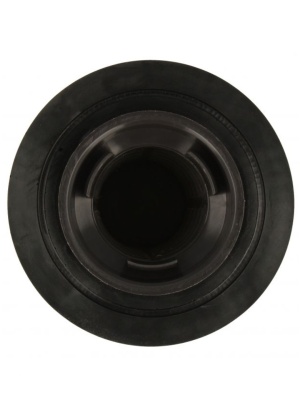 Hepa filter za sesalnik Miele HX-FSF / HX1-FSX 11289902, 11385020 - Img 5