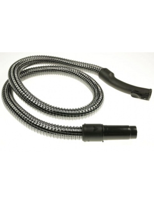 Hose for Bosch / Zelmer vacuum cleaner, 00145666 Original - Img 5