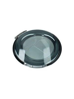 Hublou masina de spalat LG ADC74625716 original - Img 2