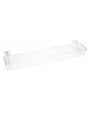 Hűtőszekrény ajtópolc A6-H48A 000 Gorenje 517152, 517157 - Img 1