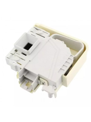 Inchizator hublou masina de spalat rufe 9000735664 Bosch 00633765 - Img 7