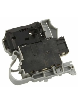 Închizător ușă hublou mașină de spălat Samsung DC81-01477A compatibil - Img 4