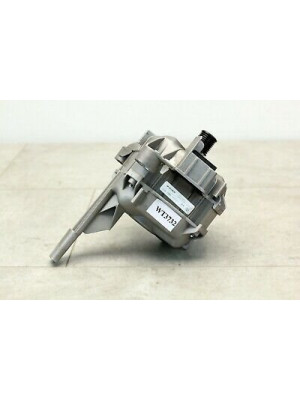 Inverter motor for Beko washing machine 2843120300 - Img 3