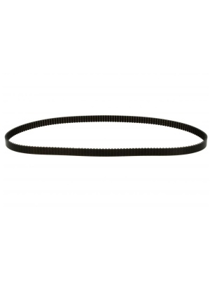 Kenyérsütőgép szíj 537MM Gorenje BM1400E - 699496 - Img 4