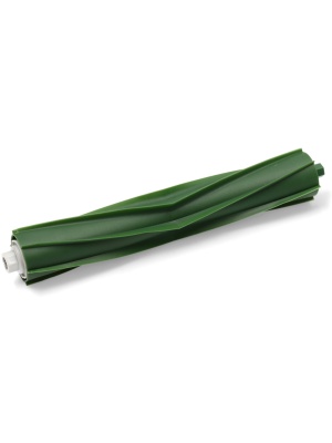 Kit accesorii pentru IRobot Roomba i7 Series i7+ i7 Plus E5 E6 E7 - Img 9