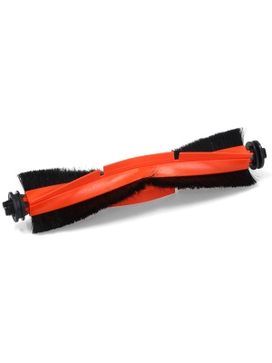 Kit filtre pentru aspirator robot Xiaomi X10+/X10PLUS B101GL - Img 2