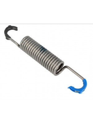 Kompletna opruga za hidromasažnu kadu C00381540 - 481010816225 Original - Img 2
