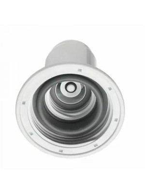 Korek zbiornika wody lodówki Samsung DA97-00217F - Img 2
