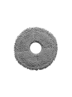 Laveta mop pad pentru aspirator robot Dreame L10s Pro Ultra Gen2 Prime - L20 Ultra - X40 Ulta - Img 5