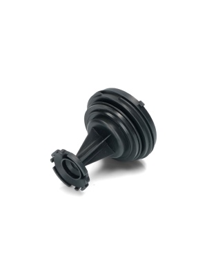 LG 383EER2001G compatible drain pump filter - Img 5