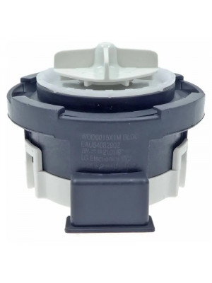 LG EAU64082902 Water Drain Pump Original