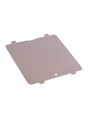 LG MCK69074904 малък котлон за микровълнова фурна - Img 6
