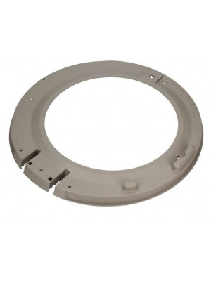 LG MDQ63656405 рамка на вътрешната врата на пералнята - Img 3