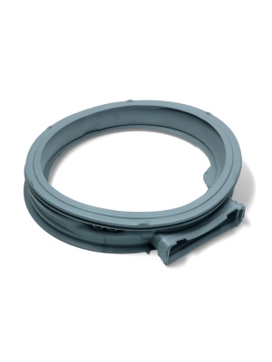 LG washing machine door seal MDS63916504 Original - Img 2