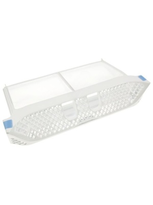 Lint filter for Heinner Sharp Amica LG Vestel 42204991 tumble dryer original - Img 3