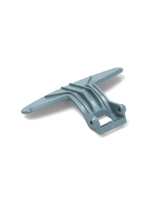Maner hublou LG 3650ER3002B Compatibil - Img 7
