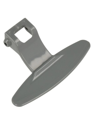 Maner hublou LG 3650ER3002B Original - Img 1