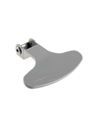 Maner hublou masina de spalat C00865310 Beko 2821580200 - Original