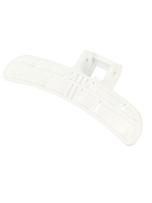 Maner hublou masina de spalat Samsung DC64-02852A Original - Img 3