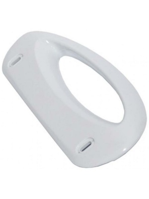 Maner usa frigider combina frigorifica Electrolux 2062728015 compatibil