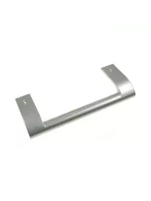 Maner usa frigider / congelator Beko 4321270900 - Img 2