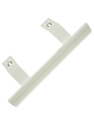 Maner usa frigider Electrolux 2651095073 compatibil - Img 2