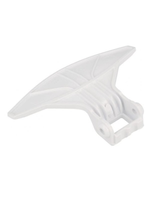 Maner usa hublou Beko, Arctic 2813170100 Original - Img 1
