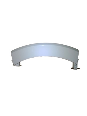 Maner usa hublou masina de spalat Bosch 00751782 original - Img 9