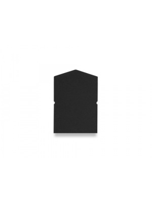 Miele dryer filter 06057930 - Img 2