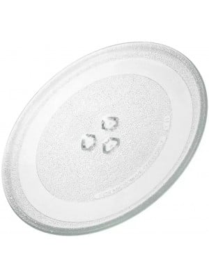 Mikrohullámú sütőlap LG MJS63771901 - Img 4