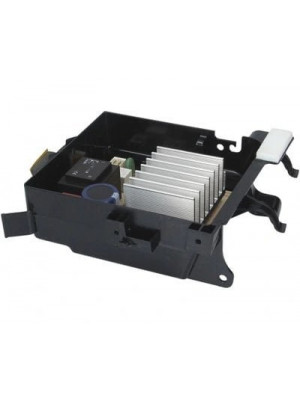 Modul de comanda motor masina de spalat Beko 2500001000 - Img 1
