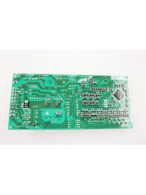 Modul unic de control pentru combina frigorifica Arctic 4624480100 - Img 8