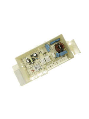 Moduł zasilania C7S Beko 2479504000 - Img 2