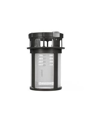 Mosogatógép szűrő, kompatibilis C00386682 Whirlpool 488000386682