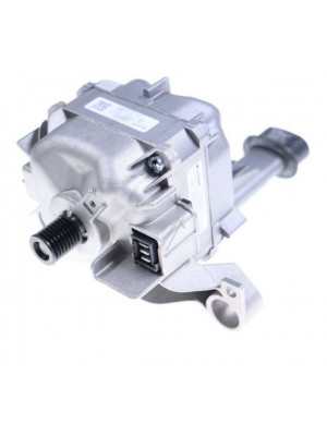 Motor práčky Beko 2860110100 - Img 10