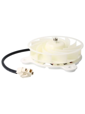 Motor ventilator frigider Samsung DA31-00287B compatibil - Img 3