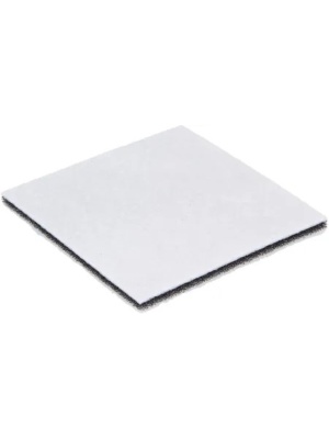 Motorni filter za sesalnik FC6033 Philips 482248010228 - Img 2
