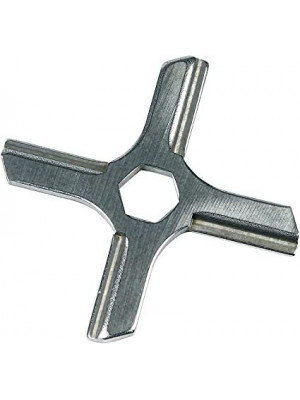 Moulinex / Tefal meat grinder knife, MS-4775250 - Img 2