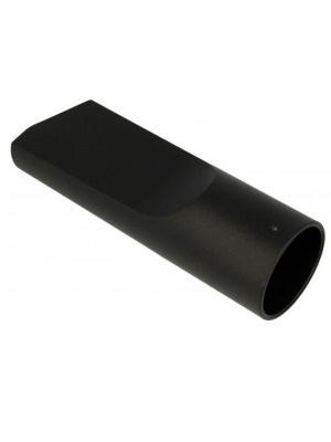 Narrow space nozzle for vacuum cleaner Grunding 9178015163 - Img 4
