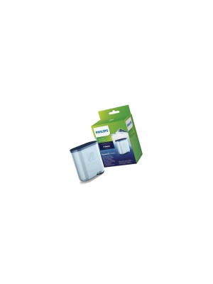 #NULL! - Img 3