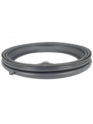 Nyílászáró tömítés mosógéphez Arctic / Beko, 2843770200 - Img 2