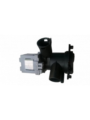 Odvodna pumpa za perilicu rublja Bosch 00146083, 00145897, 00145777 - Img 6