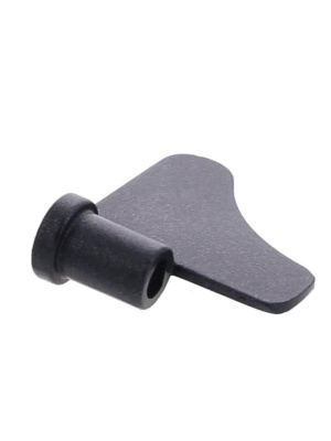Paleta cuva masina de facut paine Silvercrest 175H29 - Img 3