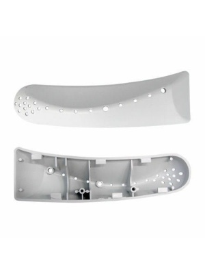 Paleta cuva pentru masina de spalat, Candy/Hoover, 41021913 Originala - Img 1