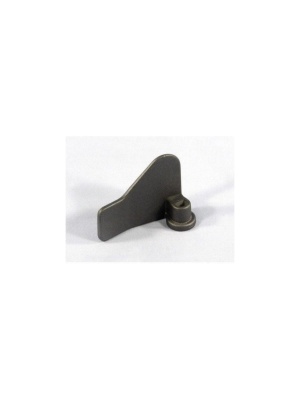 Paleta masina paine BM450, BM 350, BM250 Kenwood KW712246 - Img 8
