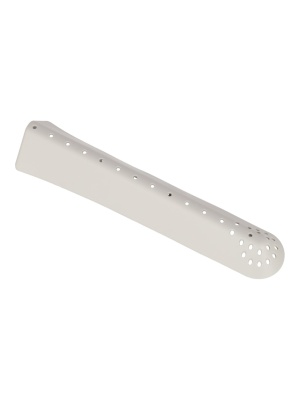 Paleta zbat cuva masina de spalat Candy Hoover 43005989 originala