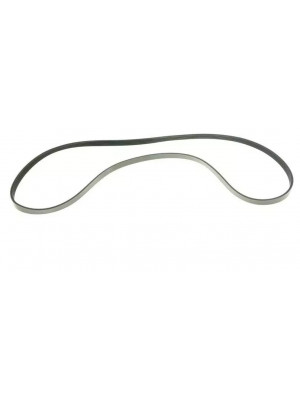 Pasek 5PJ1270 pralki C00027206 Whirlpool 482000026103 - Img 5
