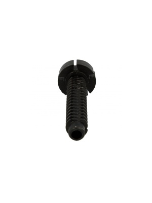 Picior ajustabil cu filet pentru masina de vase Franke Heinner Gorenje Whirlpool Vestel 42022087 original - Img 4